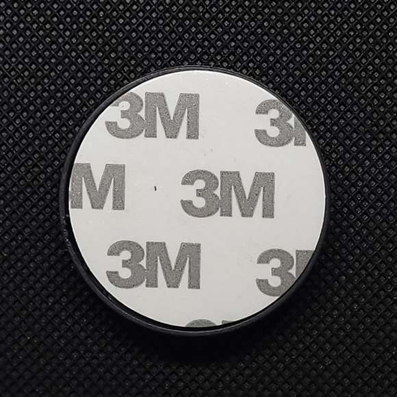 ❄️ NWOT | 3M Expanding Phone Holder Stand - Picture 4 of 6